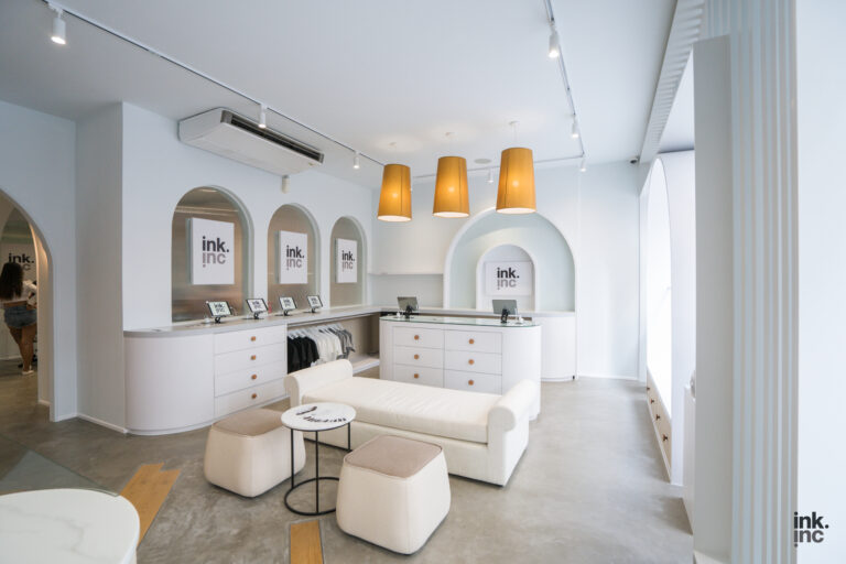 Seminyak, Bali: World Class Tattoo Studio Experience in Seminyak