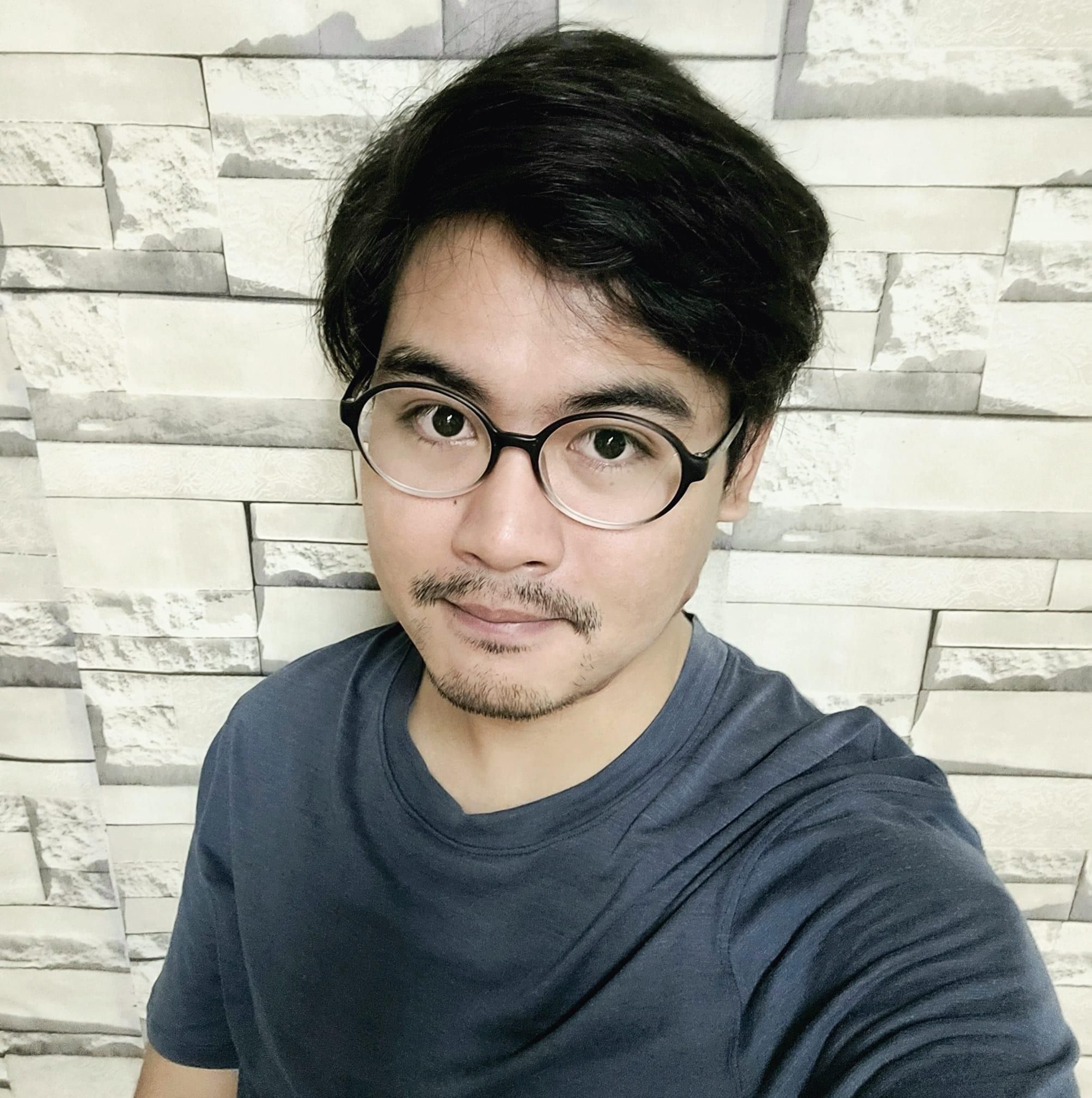 Meng